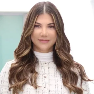 Daniella Interaminense